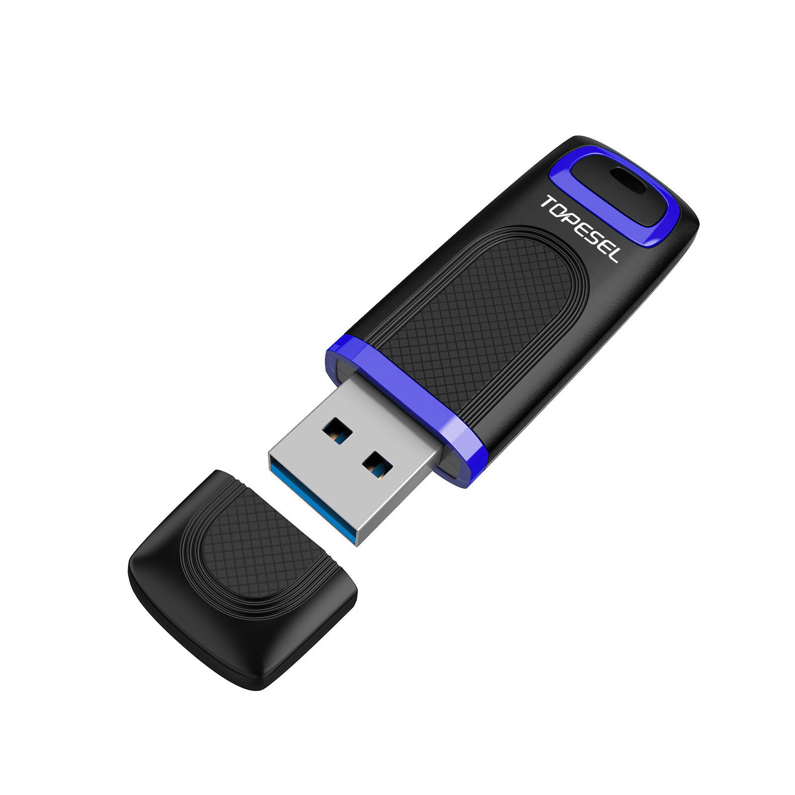 LOT 16GB USB 3.0 Flash Drive Memory Stick Pendrive Thumb Drive High Speed
