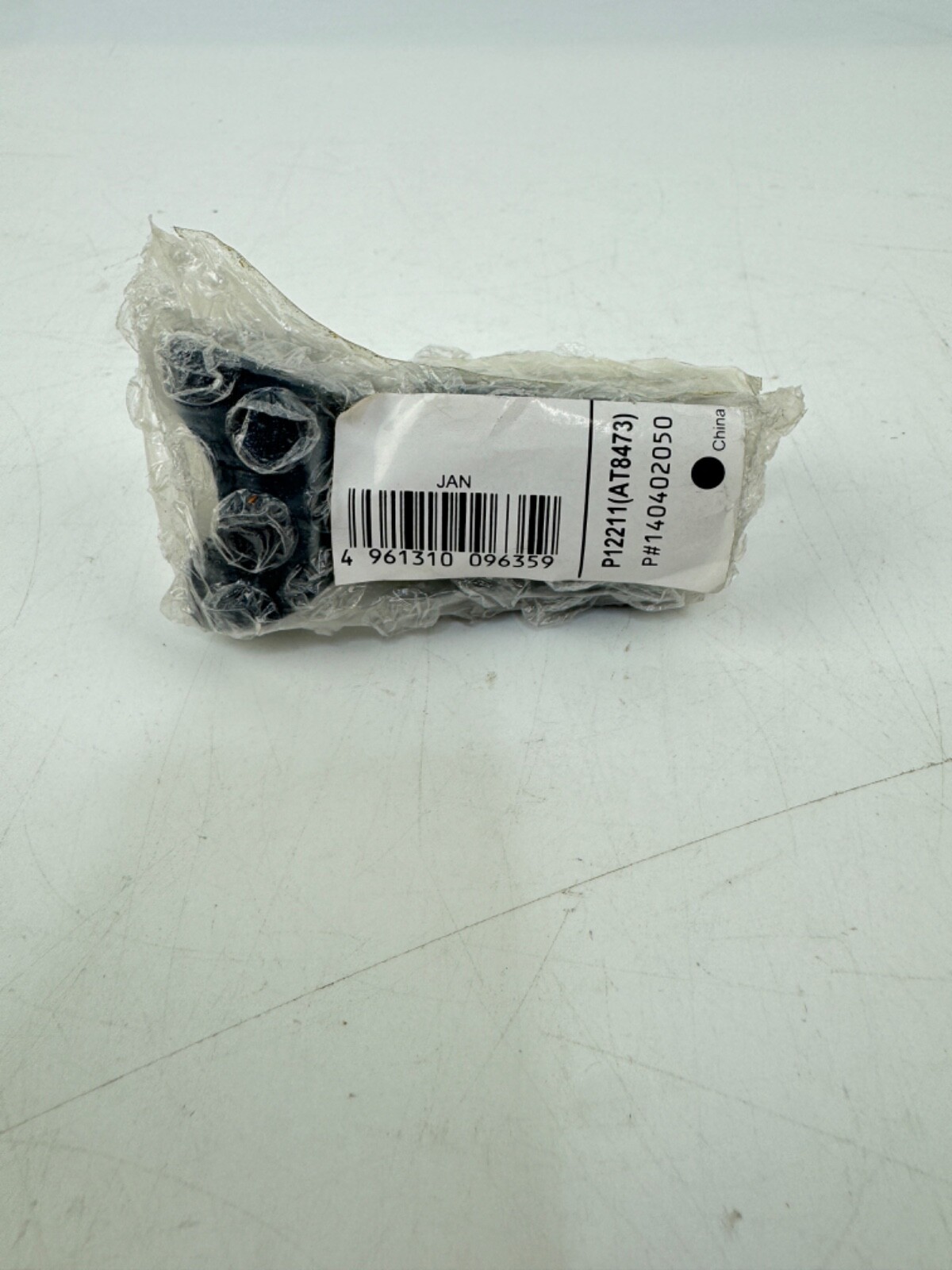 Audio-Technica AT8473 Quick Mount Stand Adapter for Gooseneck Microphones