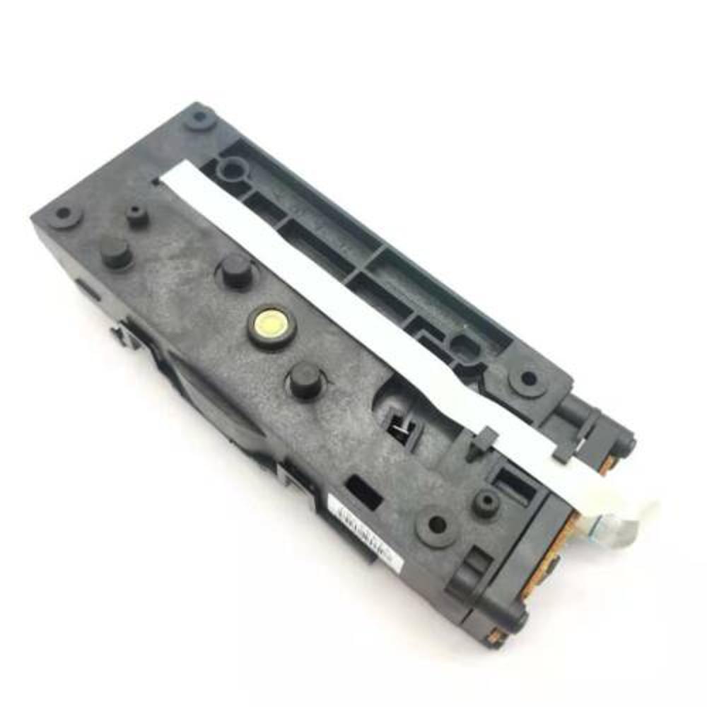 Laser Head Laser Unit RM1-2013 for Canon L120 LBP3000 LBP2900