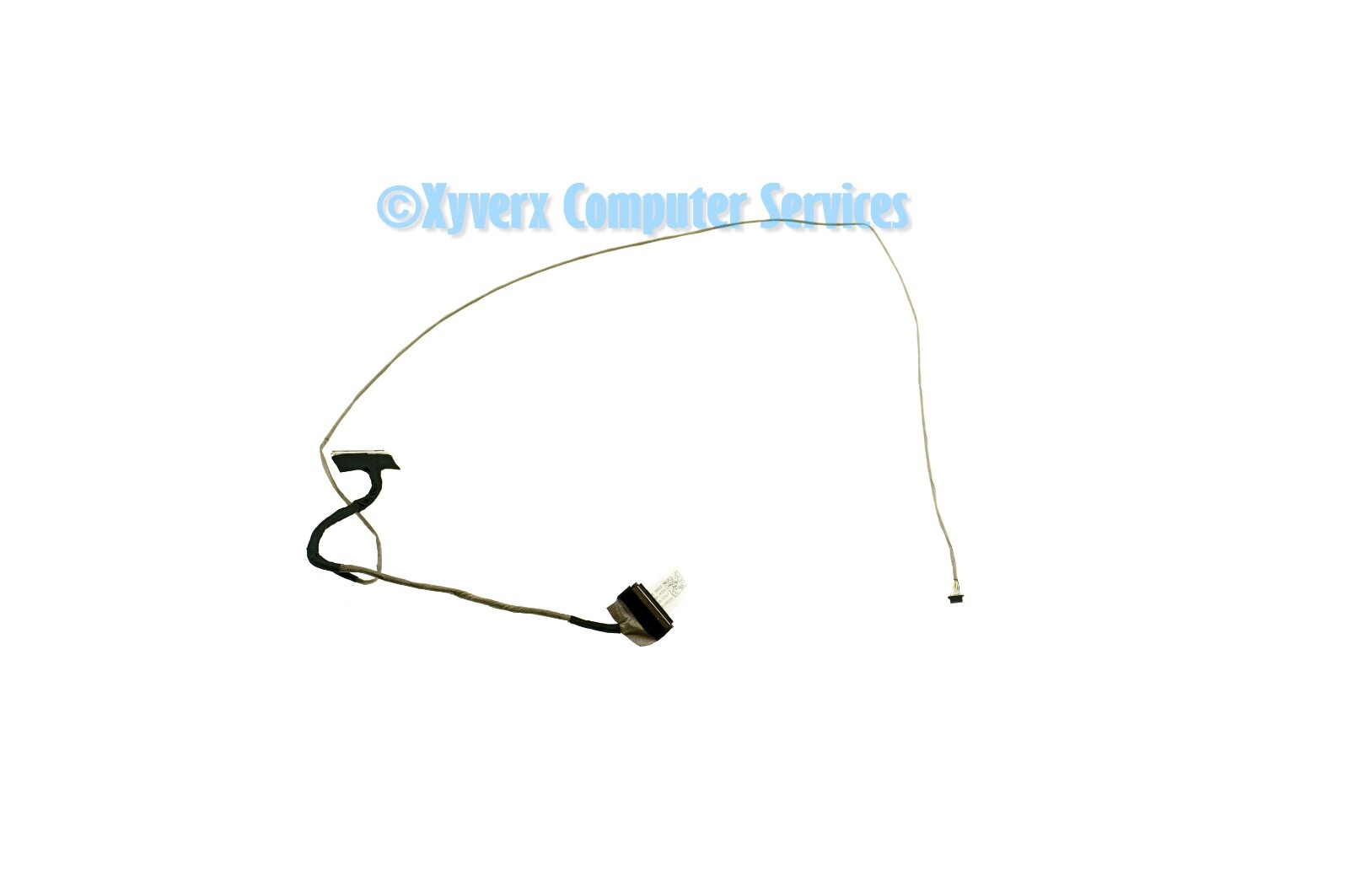 1422-025A0AS  GENUINE ASUS LCD DISPLAY CABLE F556U F556UA-AB54 (GRADE A)(XX63)