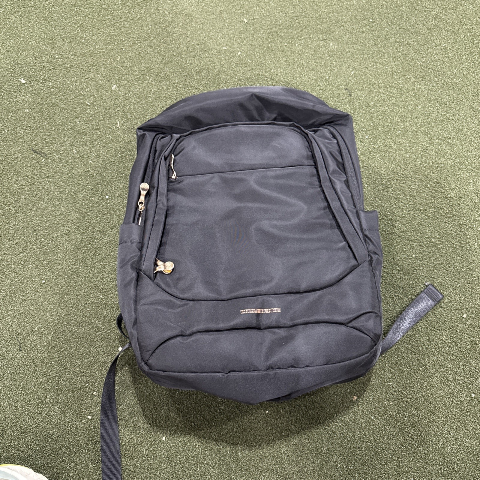 Light Flight Travel Laptop Backpack for Women