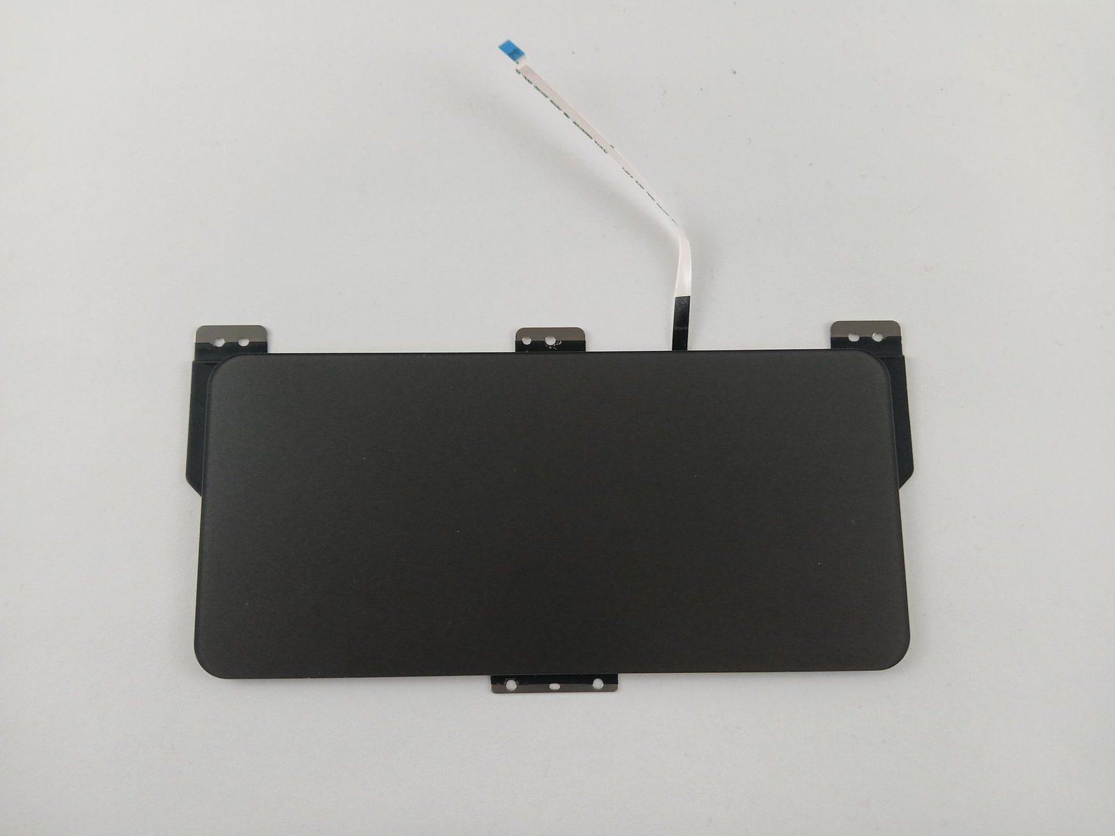 833715-001 HP Touchpad Board with Cable