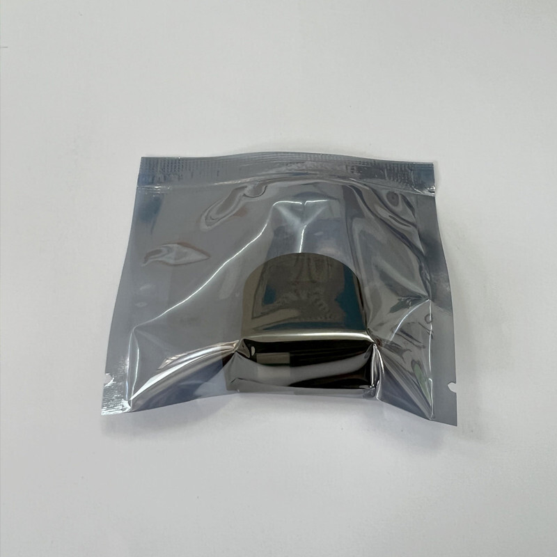 Toner Cartridges Reset Chip For DELL 3130 3130CN 3130CDN 