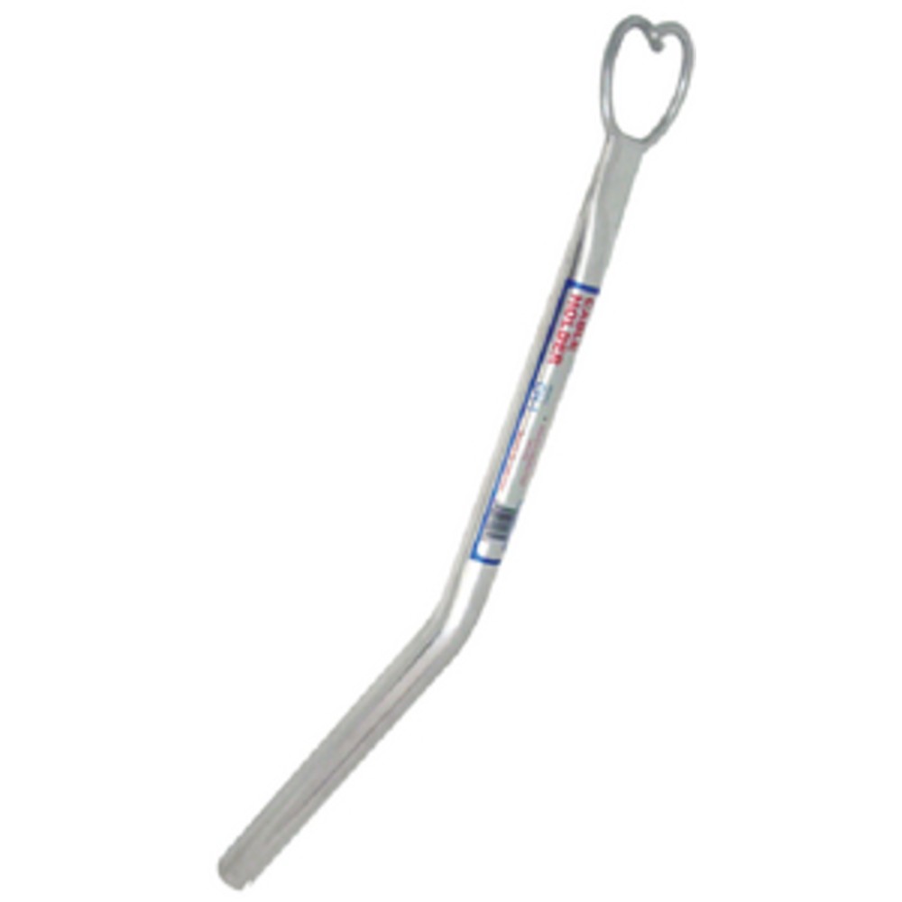 WINDLINE MARINE CH-1 Shore Power Cable Holder