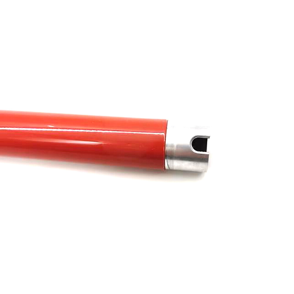 Upper Fuser Roller Fuser Pressure Roller Fits For HP 178 150a 179 150 150nw M178