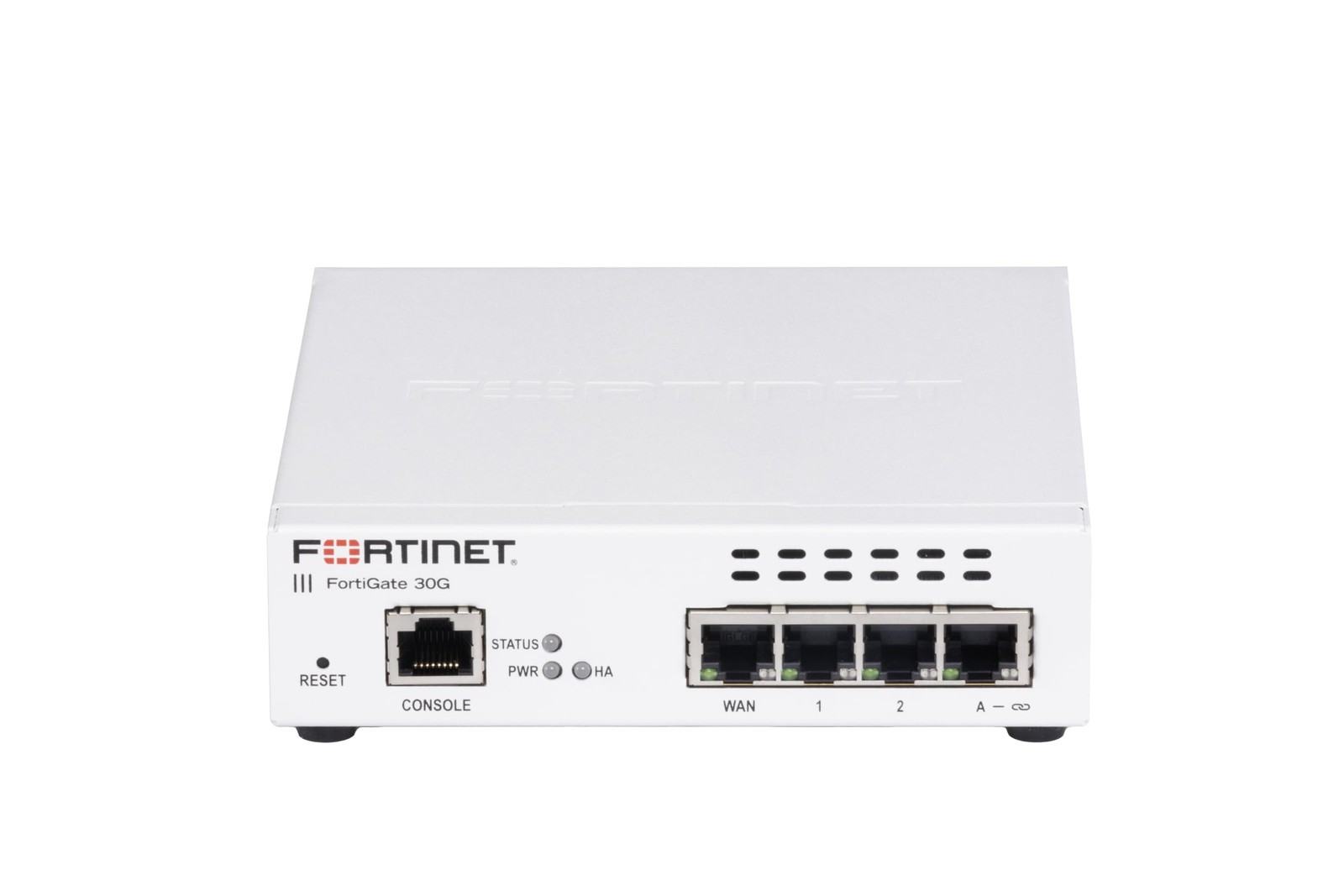 Fortinet Service/Support Service