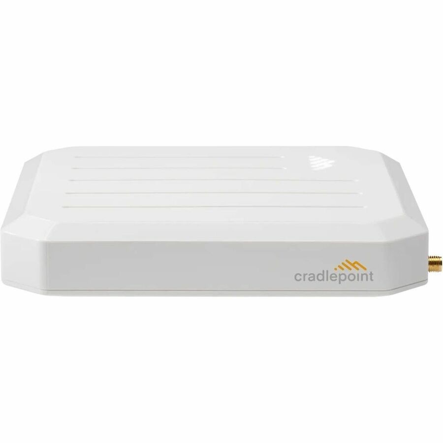 CradlePoint L950-C7A 2 SIM Ethernet, Cellular Modem/Wireless Router