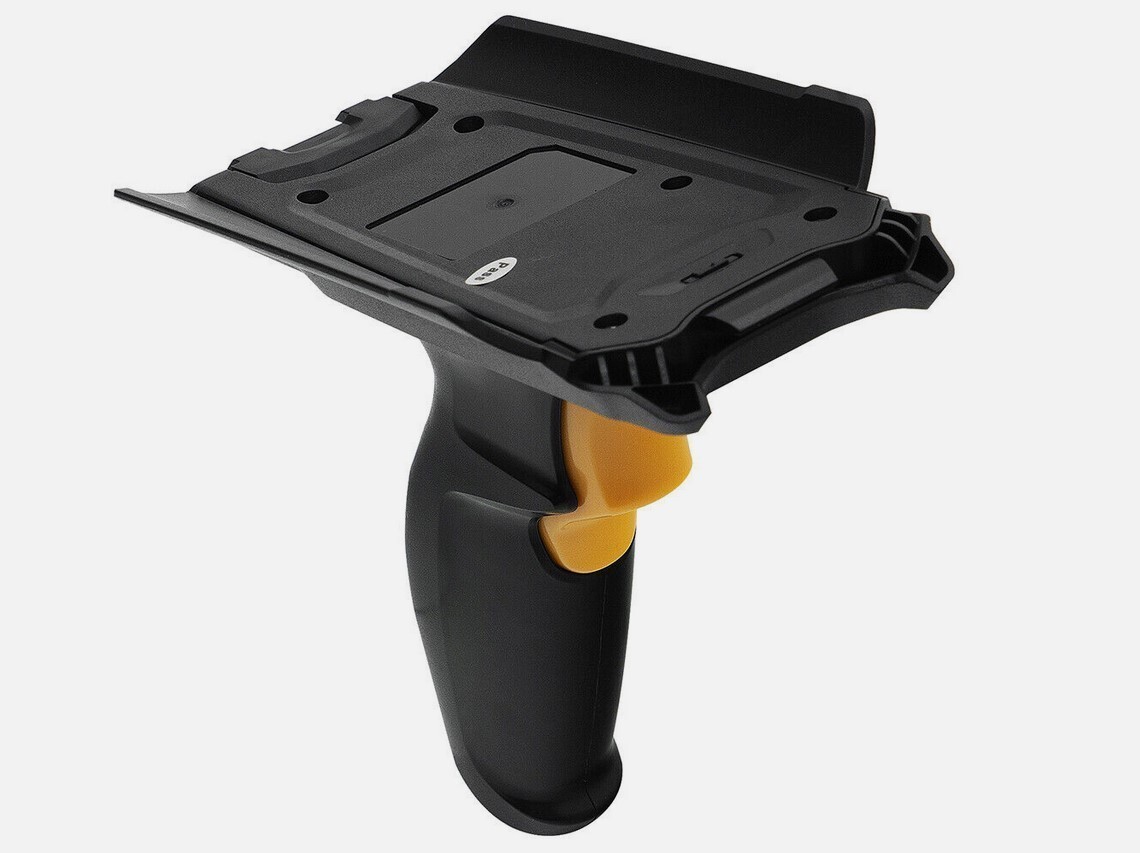 NEW Pistol Grip Trigger for ZEBRA TRG-TC51-SNP1-01 TC51 TC52 TC56 TC57 USA