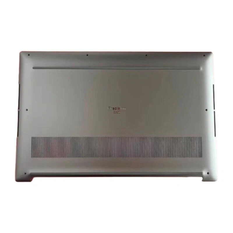 0FMW6X FMW6X For Dell Precision 5550 Bottom Cover Lower Case Back Base
