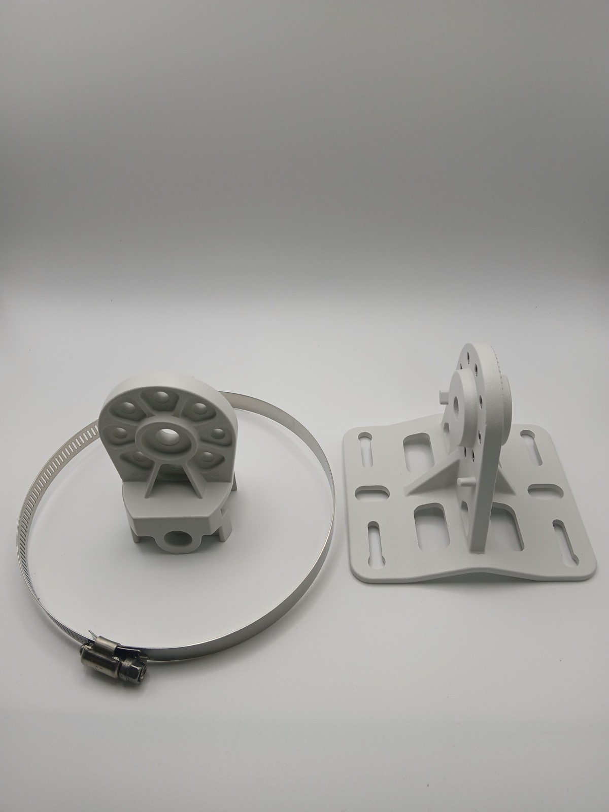 Aruba AP-270-MNT-H1 Wireless Access Point - JW054A