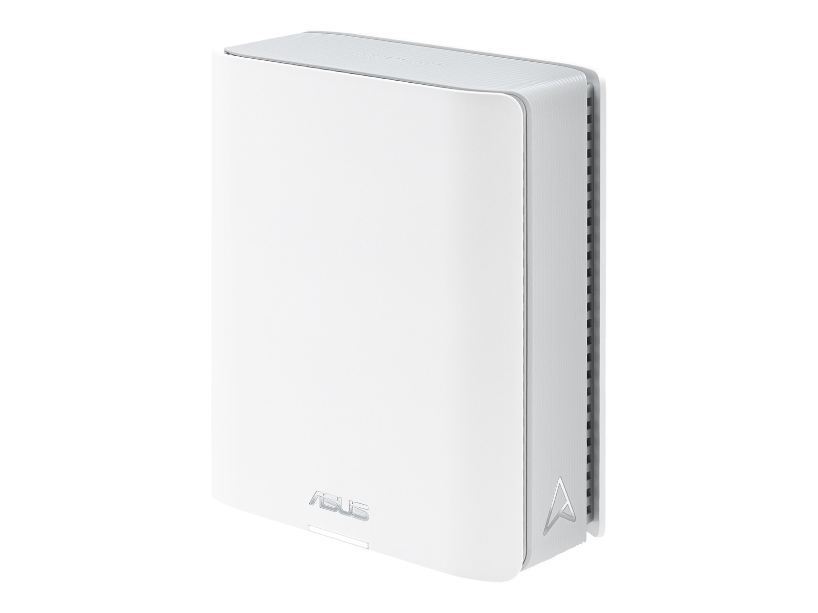 ASUS ZenWiFi Bt10 Tri-Band WiFi 7 Mesh Router Wi-Fi 18 90IG08Y0-MO3C60