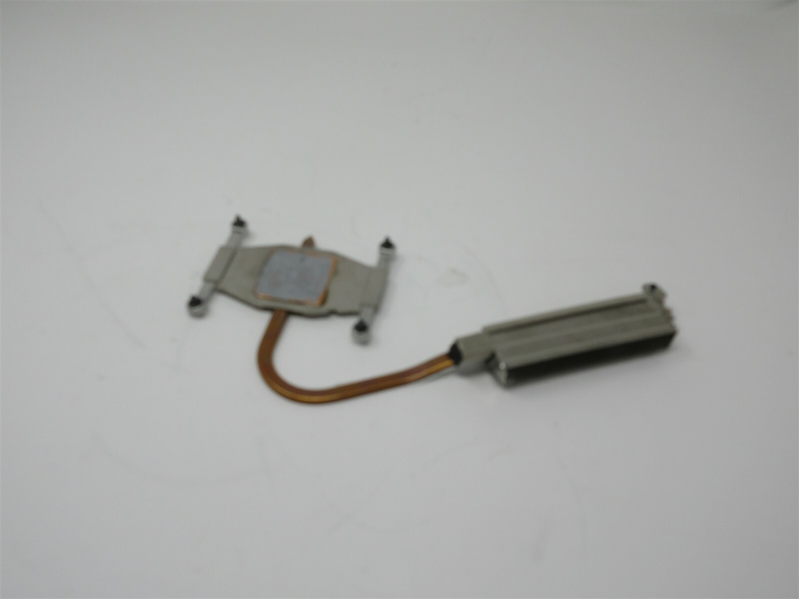 809137-001 HP PAV AIO ID15 35W THERMAL MODULE HEATSINK SERIES