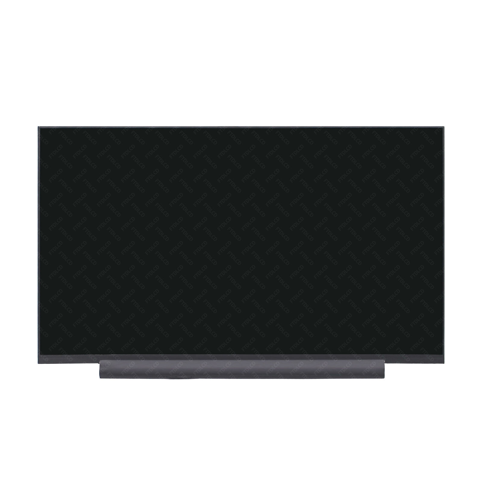 14'' LCD Display On-Cell Touch Screen For HP Notebook 14-dk0731ms 14-dk0736ms
