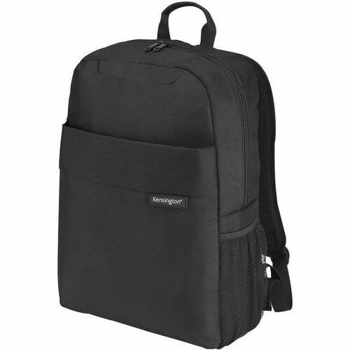 Kensington Simply Portable Lite Carrying Case (Backpack) for 16  Notebook, Acces