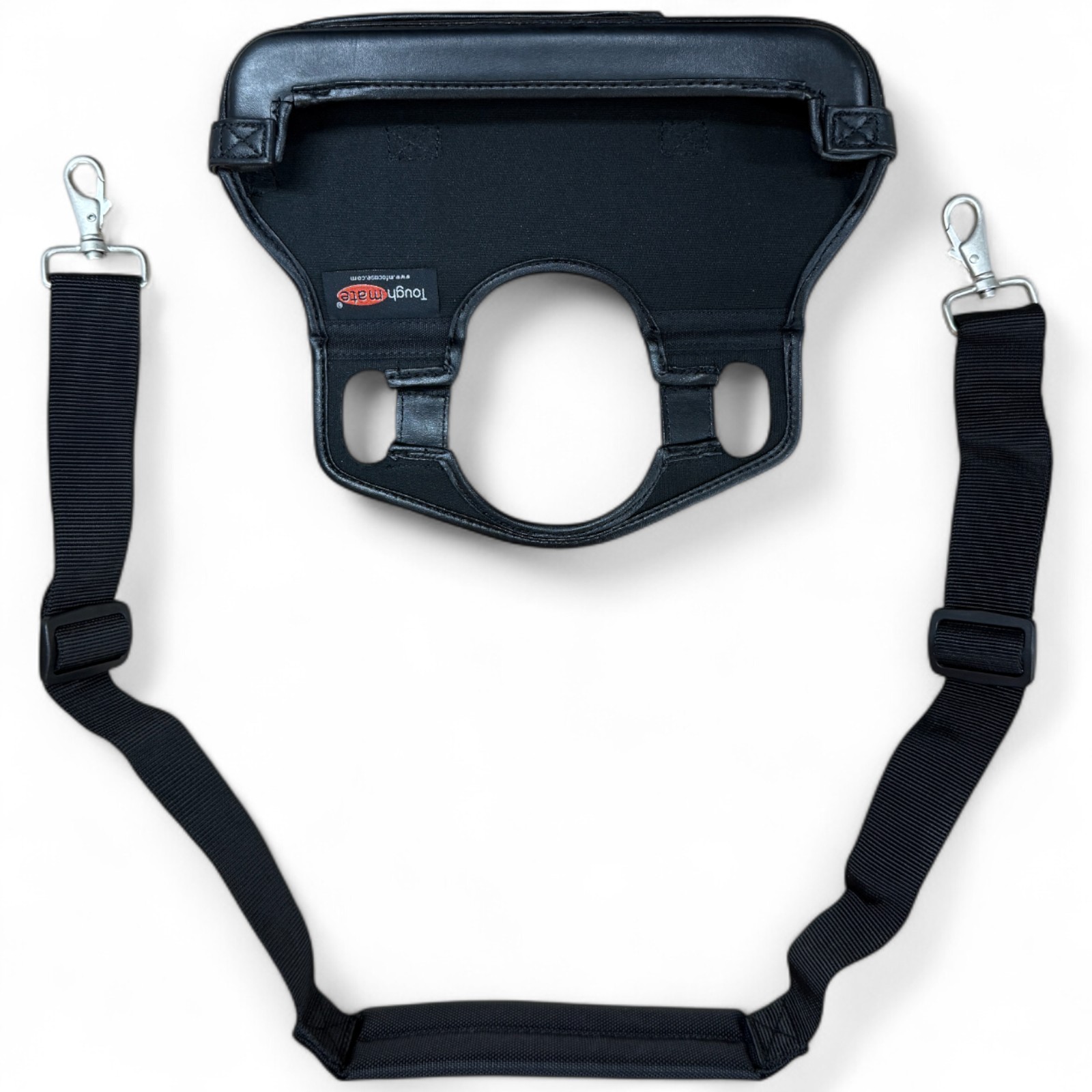 Toughmate H1 Inversion Strap TBCH1SSINV-P for Panasonic CF-H1 Toughbook Tablet