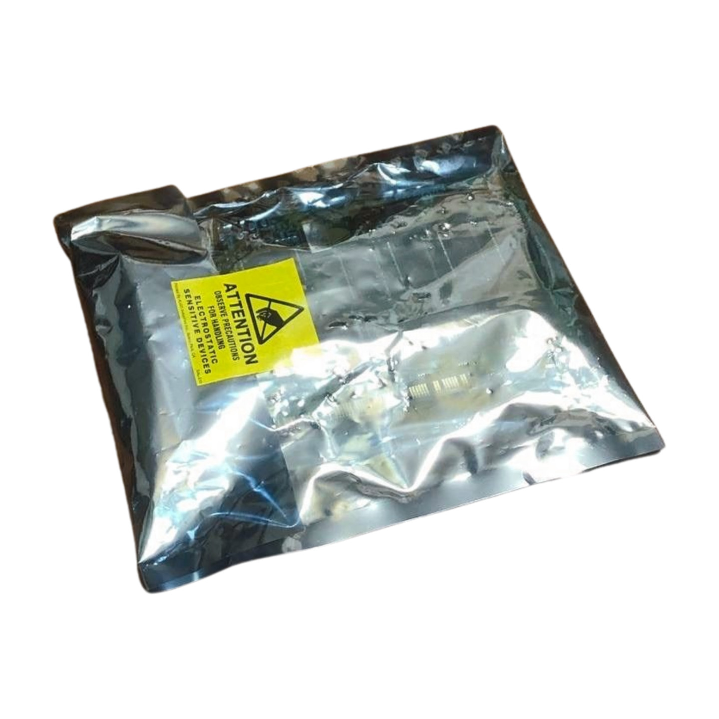 Diamond Stealth 64 Video PCI S3 Vision968 PCI Video Card