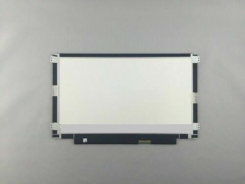 New Hisense Chromebook C11 Laptop Led Lcd Screen 11.6 KD116N5-30NV-A6