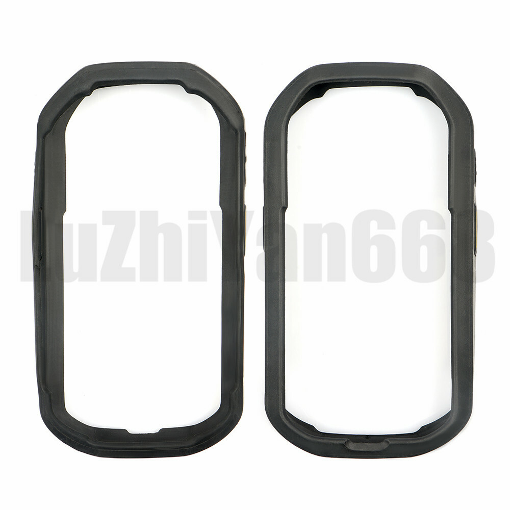 Lot of 10 Rubber Boot Rugged Case (SG-MC40-RBOOT-01R) for Symbol MC40 MC40N0