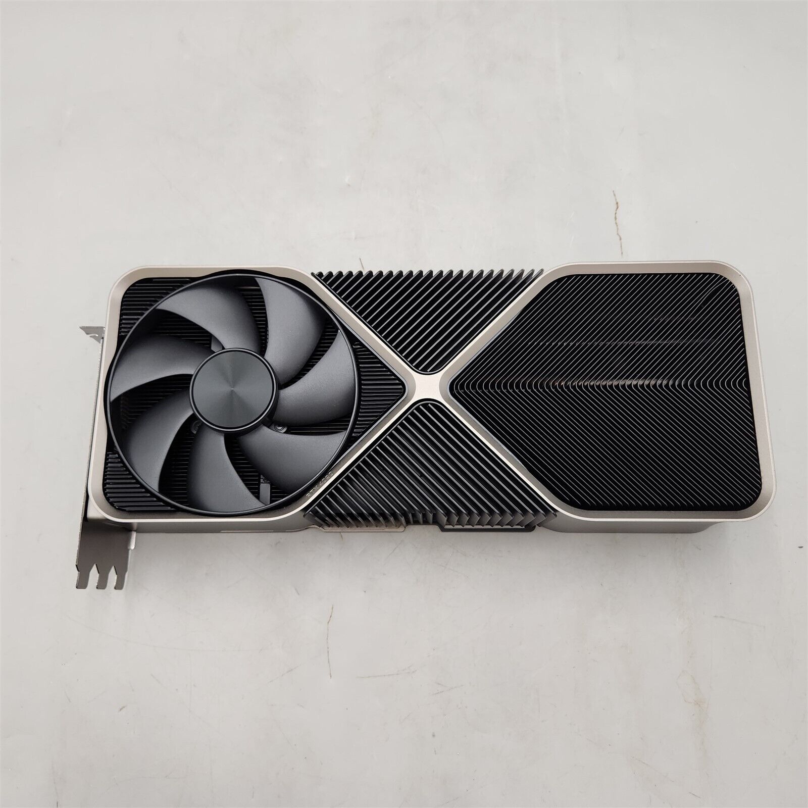 SHROUD for VIPERA NVIDIA GeForce RTX 4090 Founders Edition Graphic Card -READ-