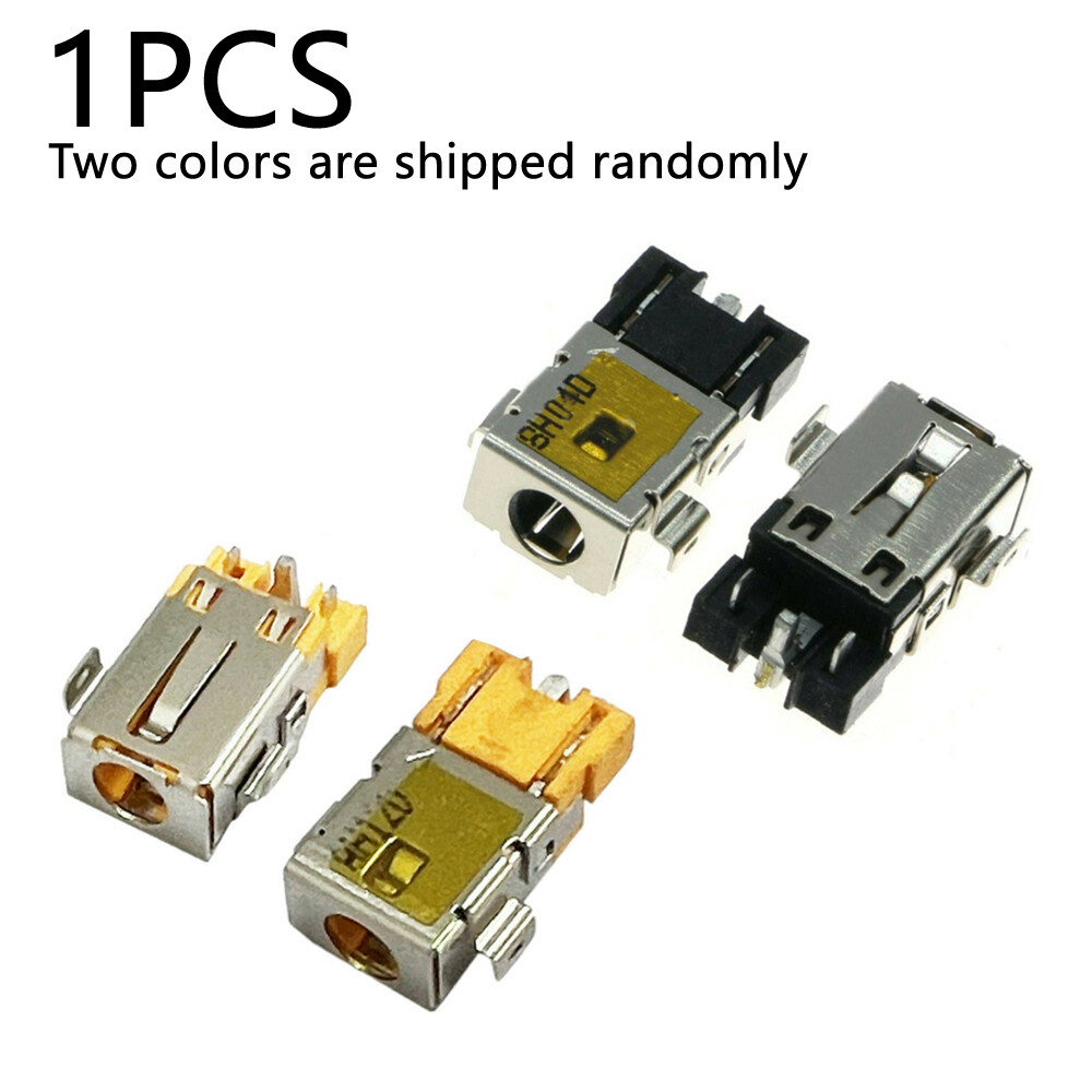 DC Power Jack For Acer Aspire 3 A315-22 N19H1 plug Charging Port Socket Adapter
