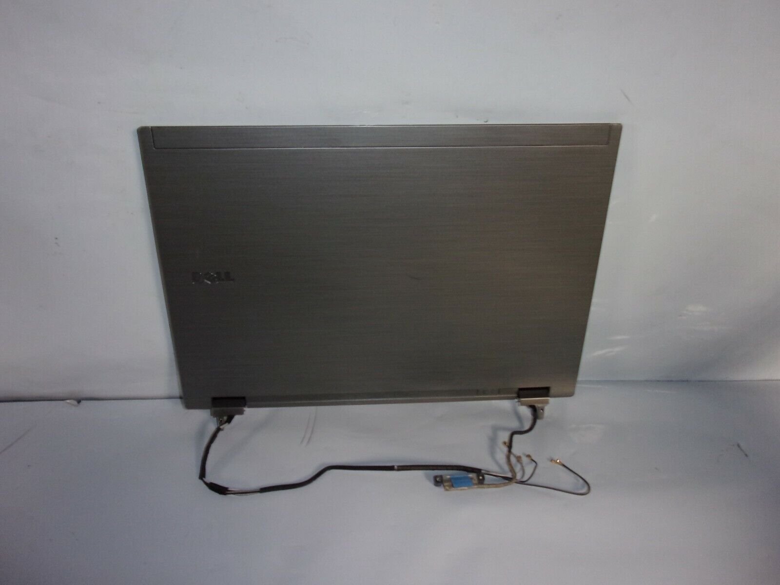 DELL LATITUDE E6410 Laptop 14.1