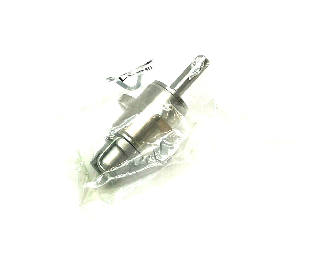 Zebra P1046696-102 Kit Coupler for Media Rollers ZE500 R4 Series