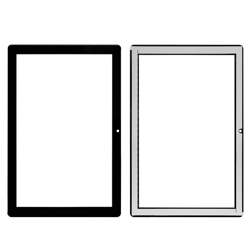 💥LCD Display Touch Screen Digitizer Replacement For BLU M10L Pro Tablet 10.1"