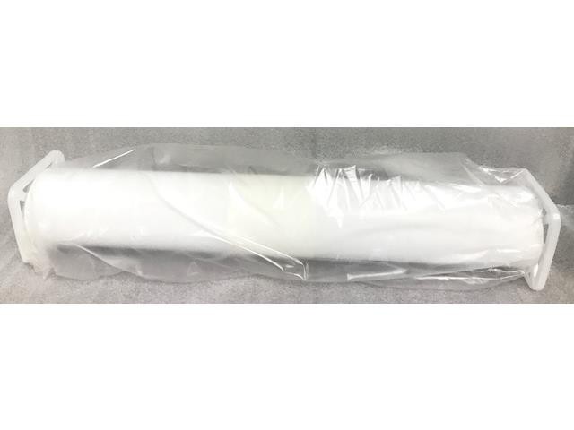 HP Designjet Inkjet Large Format Paper 24" x 100 ft White Q1426B