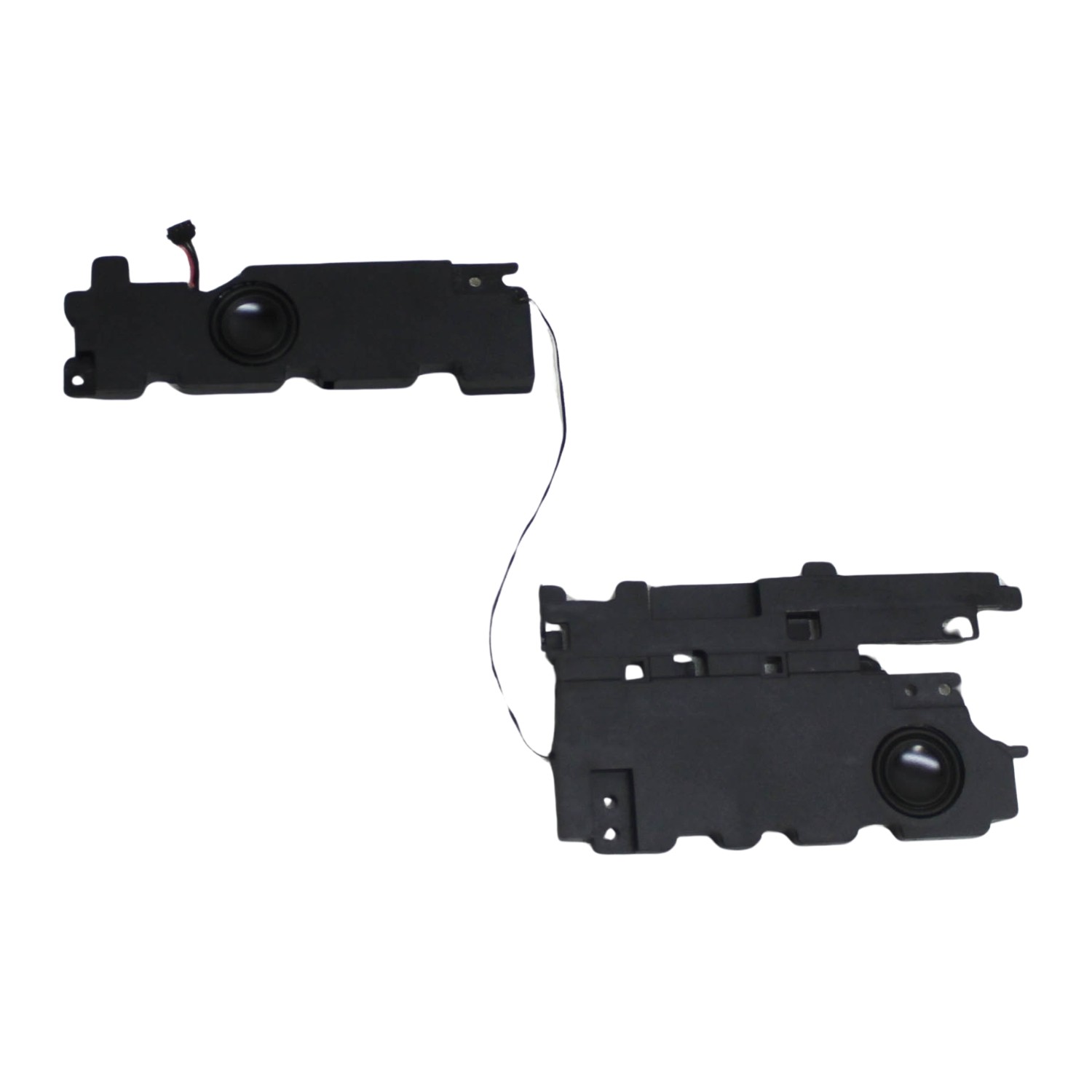 L63594-001 HP Speaker Set Left & Right 15-Dy1731Ms "GRADE A"