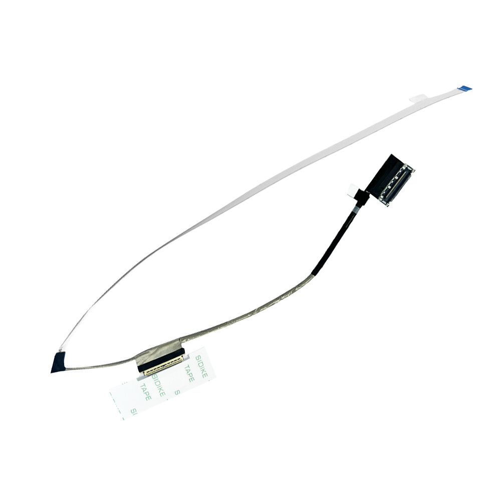 40PIN DC02003Z900 5C10S30625For LENOVO IdeaPad 1-15AMN7 GLS1B EDP LCDTouch CABLE