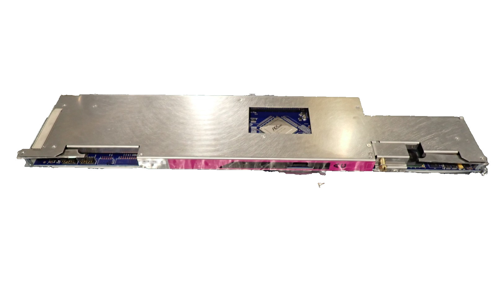Violin 620-0119-00 High-Speed Storage Interface Array Controller Card