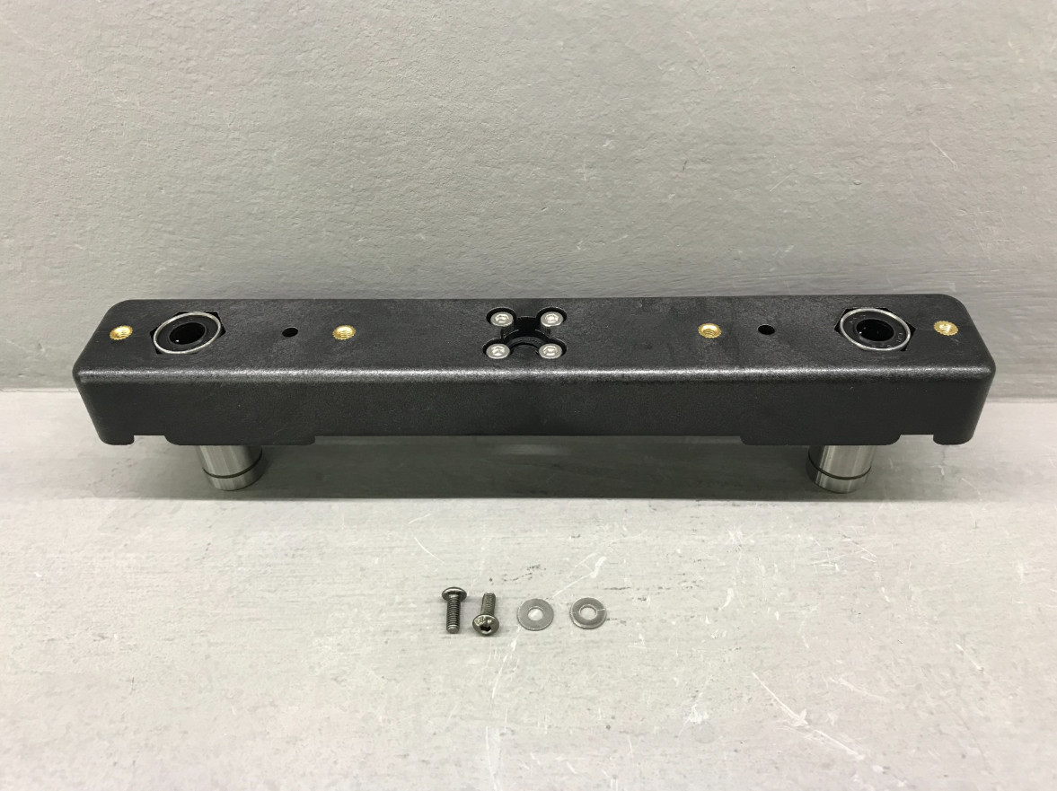 QIDI TECH Q1 Pro 3D Printer Z-Axis Platform Bracket