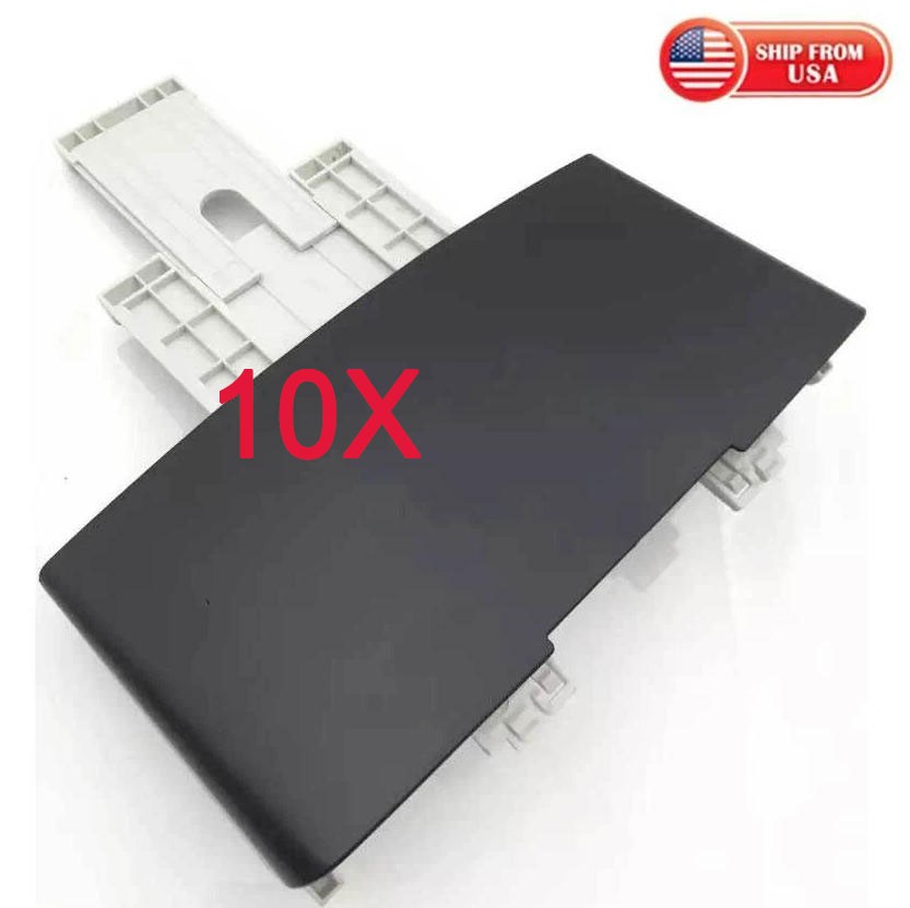 10PC PA03670-E985 Input Paper Tray For Fujitsu fi-7160 fi-7260 fi-7180 7280 7140