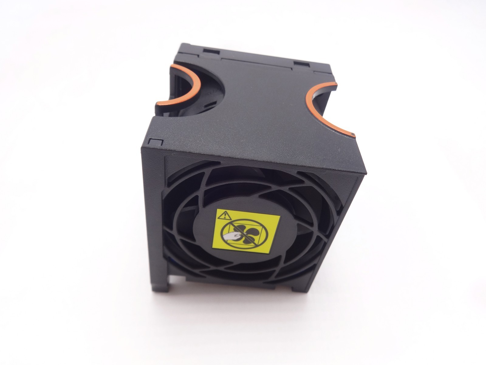 IBM 00KC676 X3650 M5 System Fan