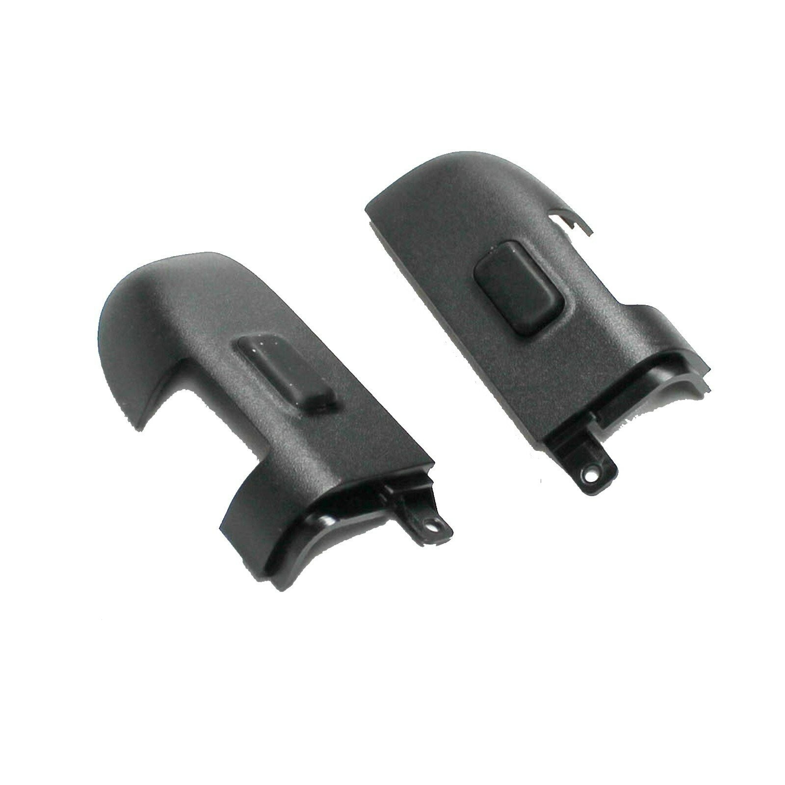 HP 765789-001 Base Cover Cap Kit
