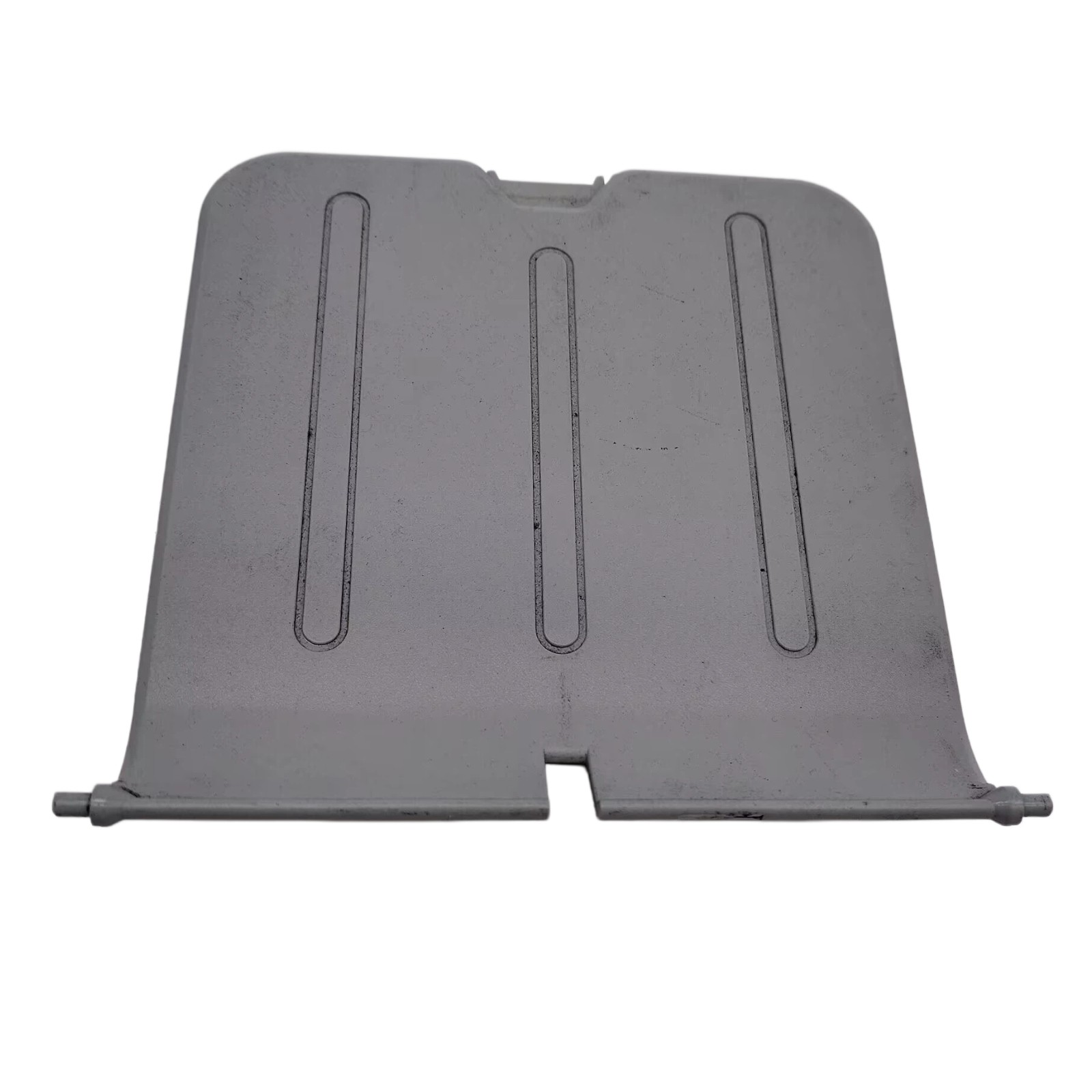 Printer parts P1106 Input tray Fits For HP