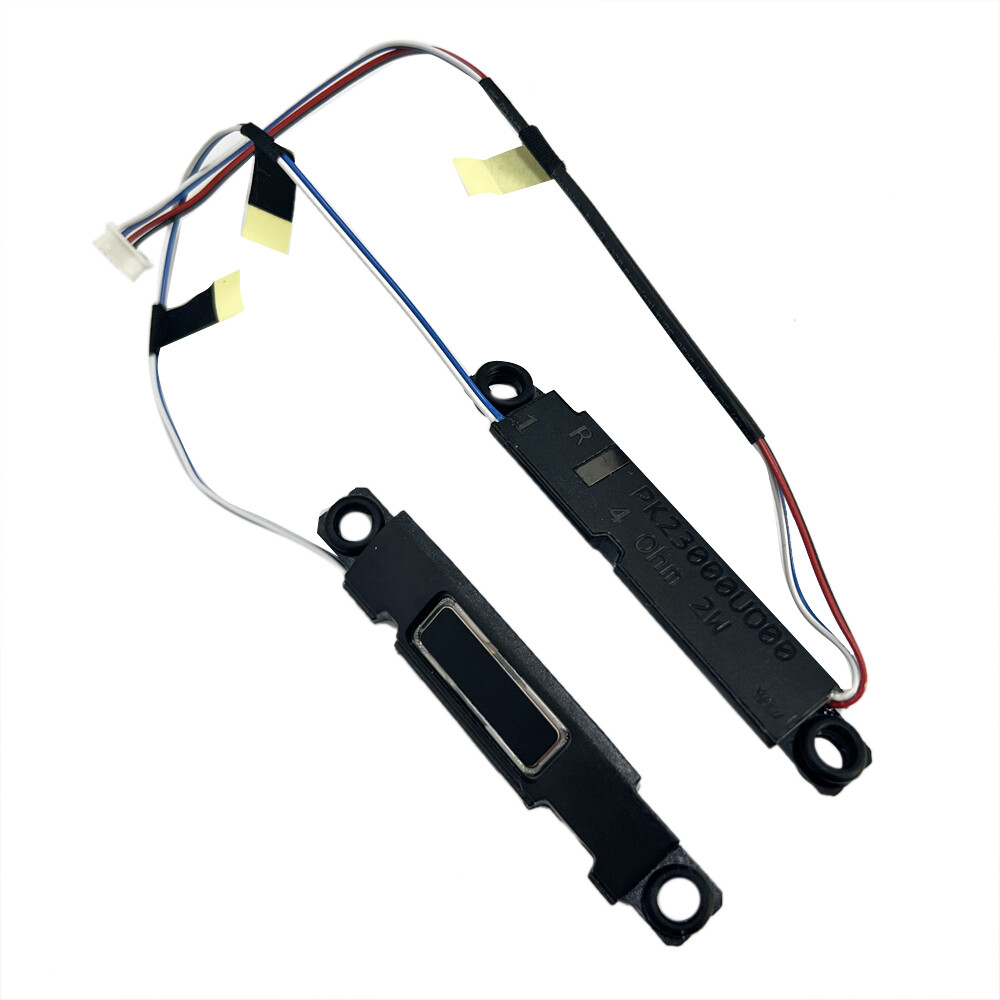 Built In Speaker For Dell Latitude 5280 E5280 5290 0XK8F2 PK23000UO00 Laptop NEW