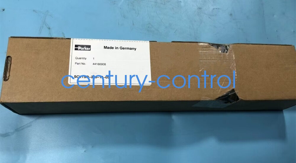 Parker SCLTSD - 250-10-05 Parker sensor UPS or DHL fast delivery