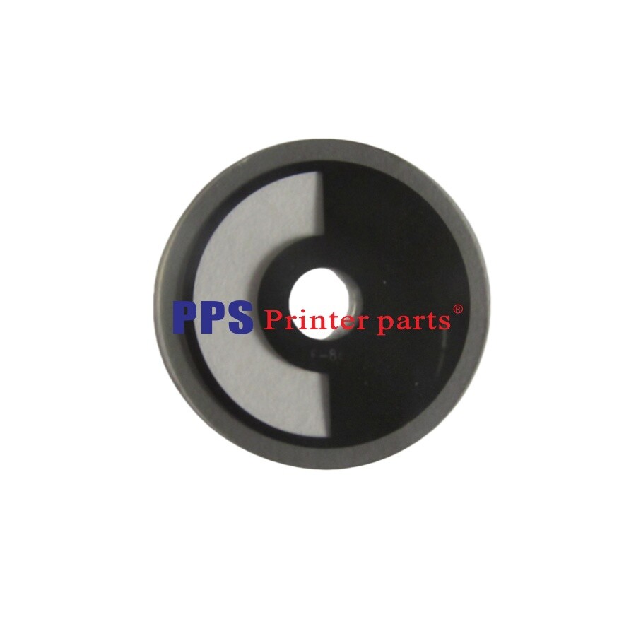 CH538-67073 Encoder Disk For HP DJ T1100 T1300 T610 T620 T770 T790 Z3200 Z5200