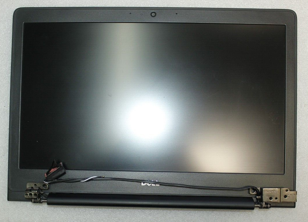 Genuine Dell Chromebook 13 7310 13.3