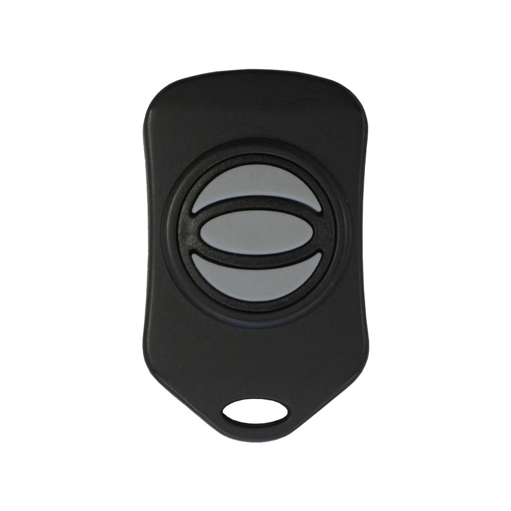 Viking Electronics Wireless Remote for 40TB-IP BTR-3 UPC 615687226911