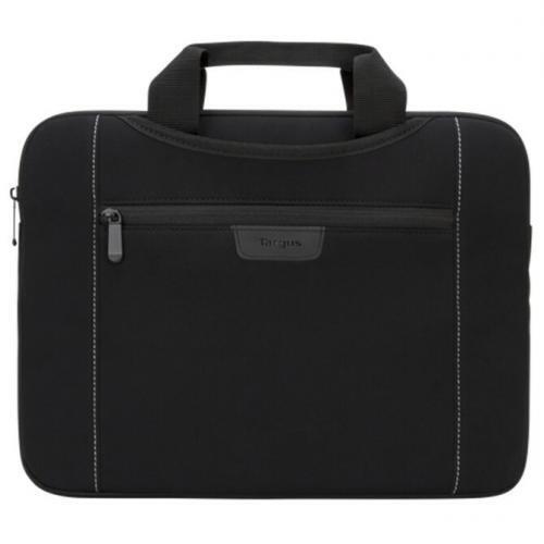 Open Box: Targus Slipskin Carrying Case (Sleeve) for 14 Inch Notebooks/Laptops,