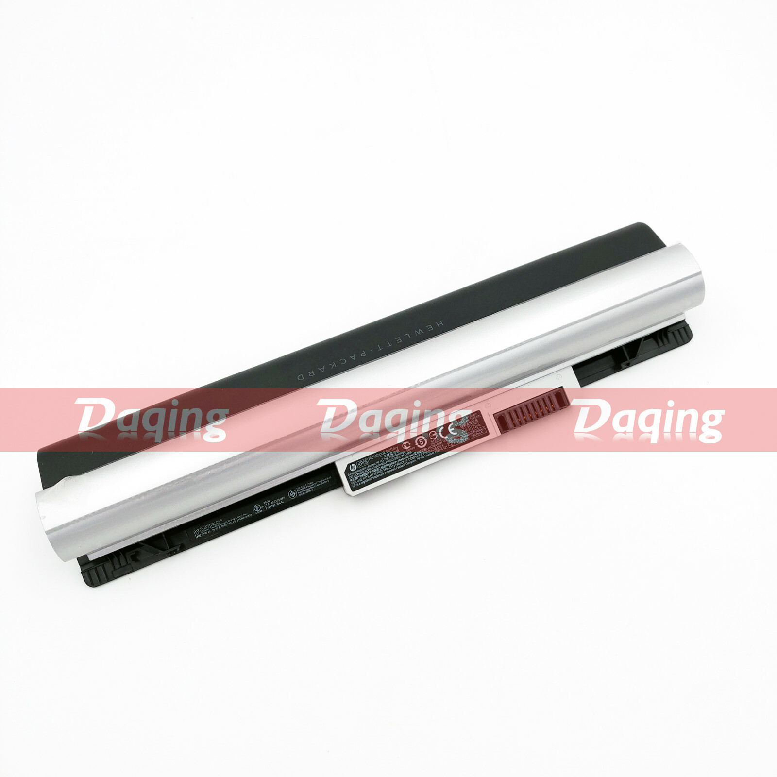 New Original 66Wh KP06 OEM Battery for HP Pavilion Touchsmart 11 11-e HSTNN-IB6N