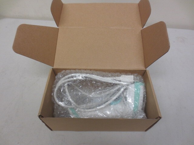 DATALOGIC GRYPHON GD4520 2D Scanner GD4520-HCK10-C277