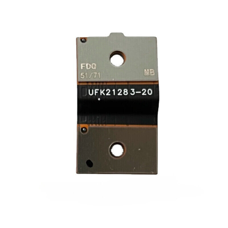 1pcs IO Board Cable Connector for DELL Alienware M15 M17 R3 R4 UFK21283-20