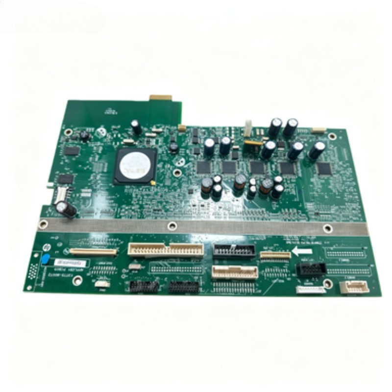 Engine Board For HP Designjet T1600 T2600 DR NNEPTUNE Appleby PCA 3EK10-67003