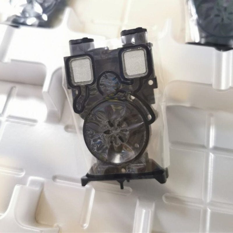 Original Solvent DX7 Ink Damper for Roland XT640/XT-640 Printer 1000013784