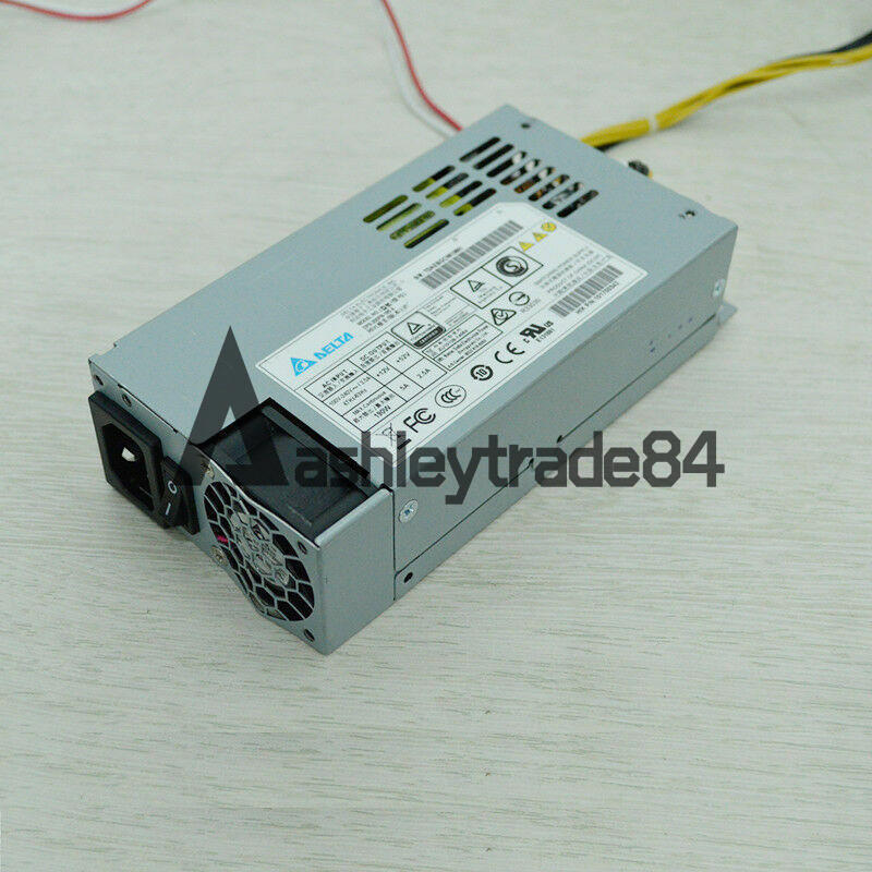 1PC New Delta Recorder Power Adapter 2500mA 190W DPS-200PB-185A