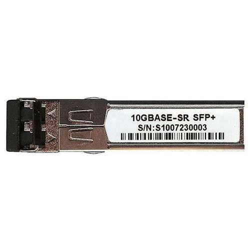 Extreme Networks 10gbase-sr Sfp+ Module - 1 X 10gbase-sr - Xfp (10301)