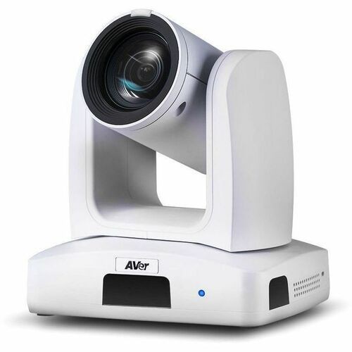 AVer PTZ330UV2 Video Conferencing Camera - 8 Megapixel - 60 fps - USB 3.0 Type B